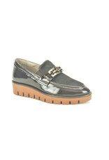 DL-Sport 16306 bruin