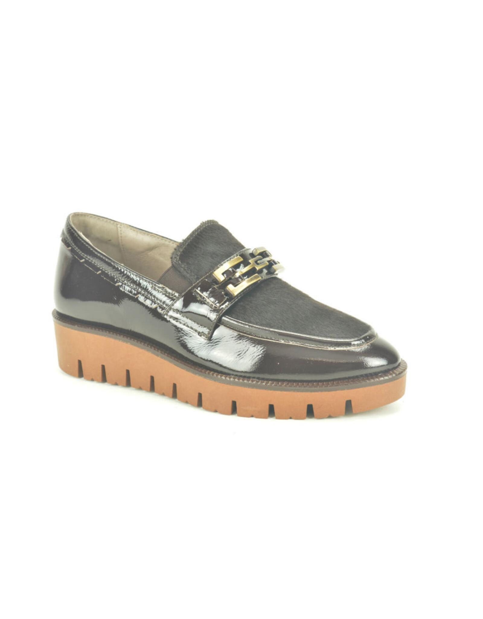 DL-Sport 16306 bruin