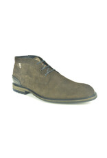 Floris van Bommel 16350 bruin