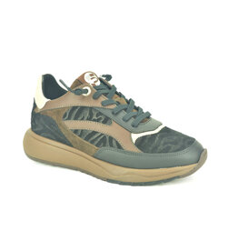 Floris van Bommel Sneaker Floris van Bommel