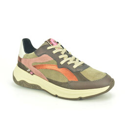Floris van Bommel Sneaker Floris van Bommel