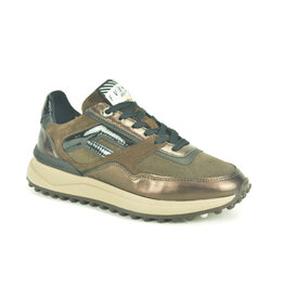 Floris van Bommel Sneaker Floris van Bommel
