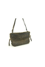Liu Jo 16456 bruin
