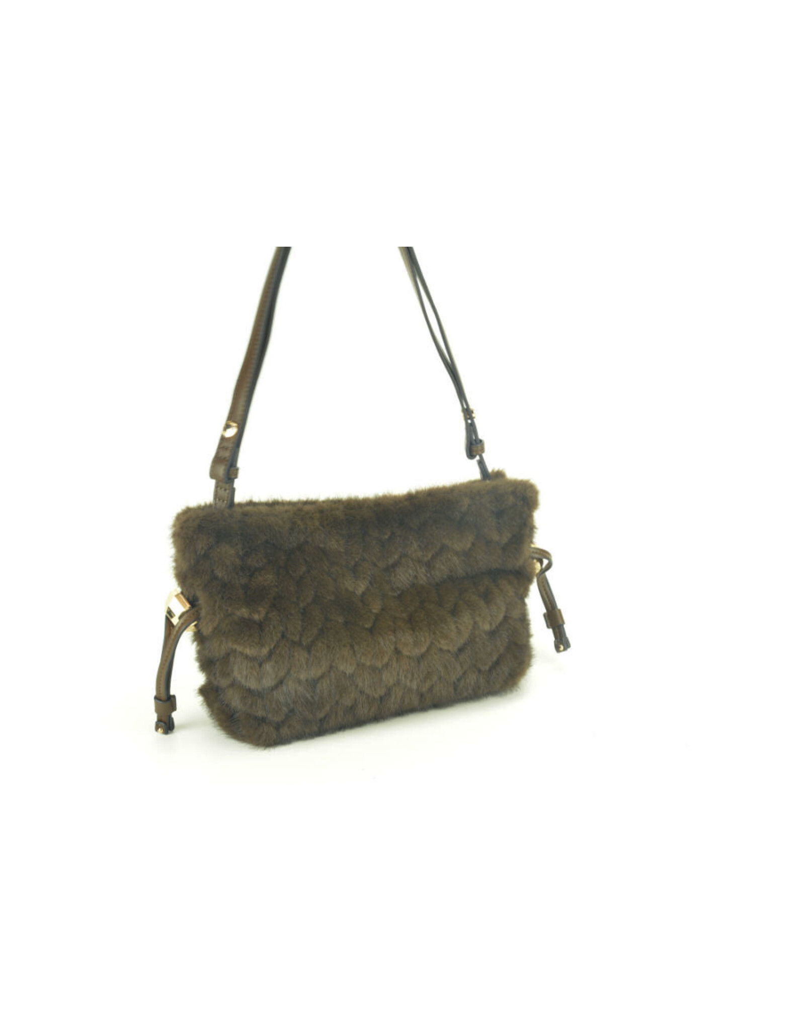 Liu Jo 16456 bruin