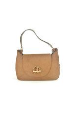 Liu Jo 16457 bruin
