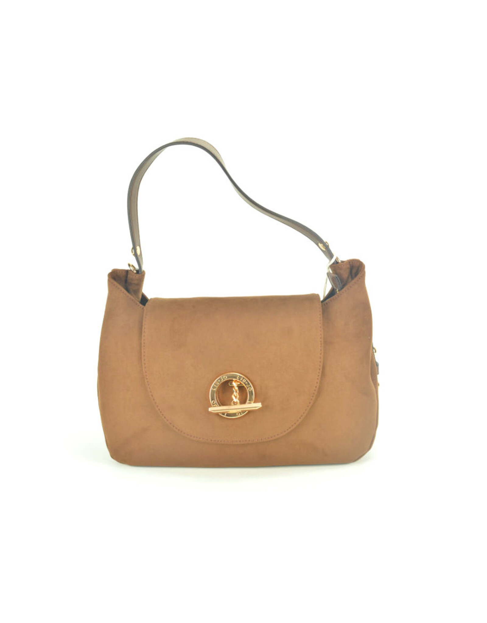 Liu Jo 16457 bruin