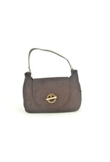 Liu Jo 16458 kleur