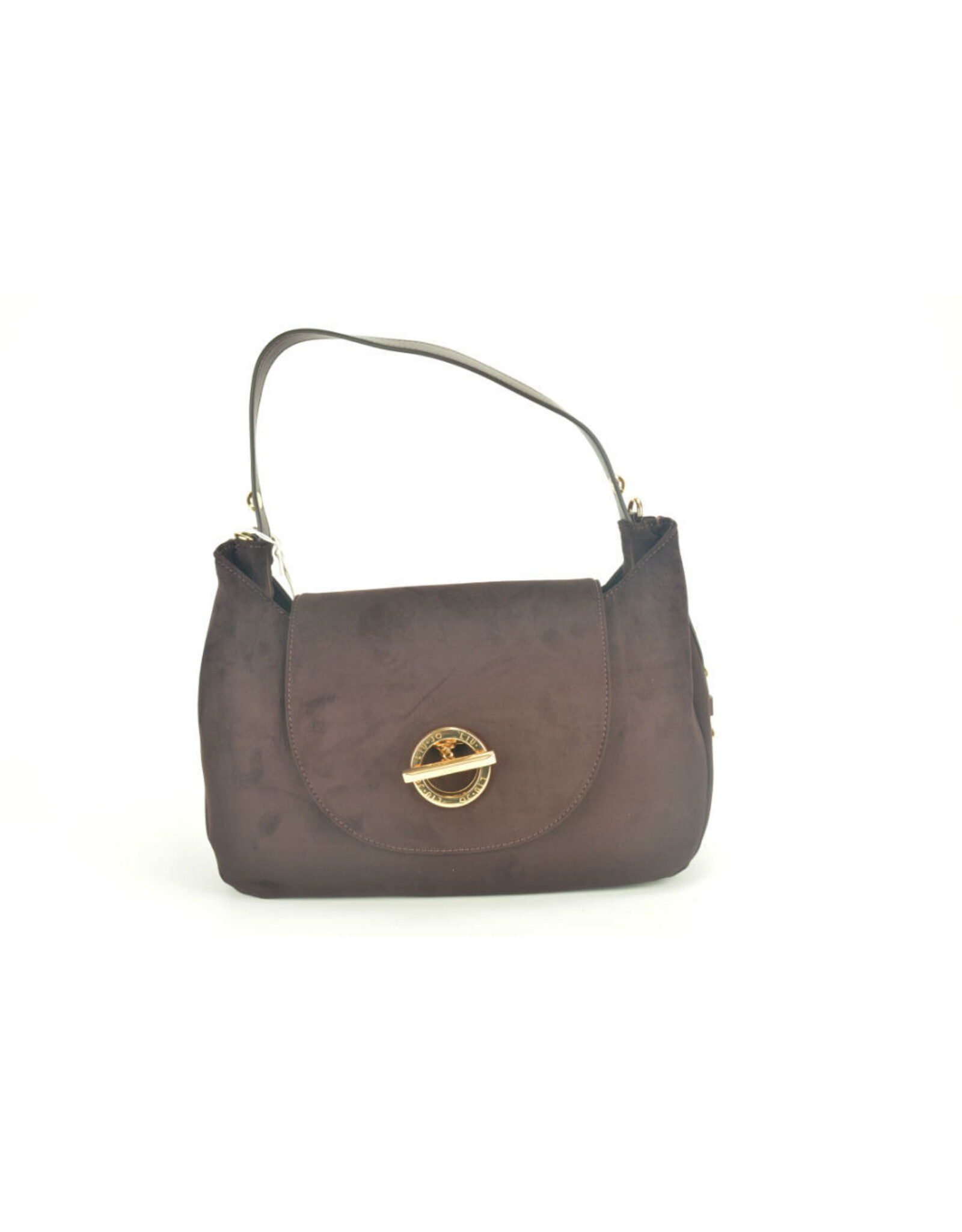 Liu Jo 16458 kleur