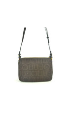 Liu Jo 16461 bruin