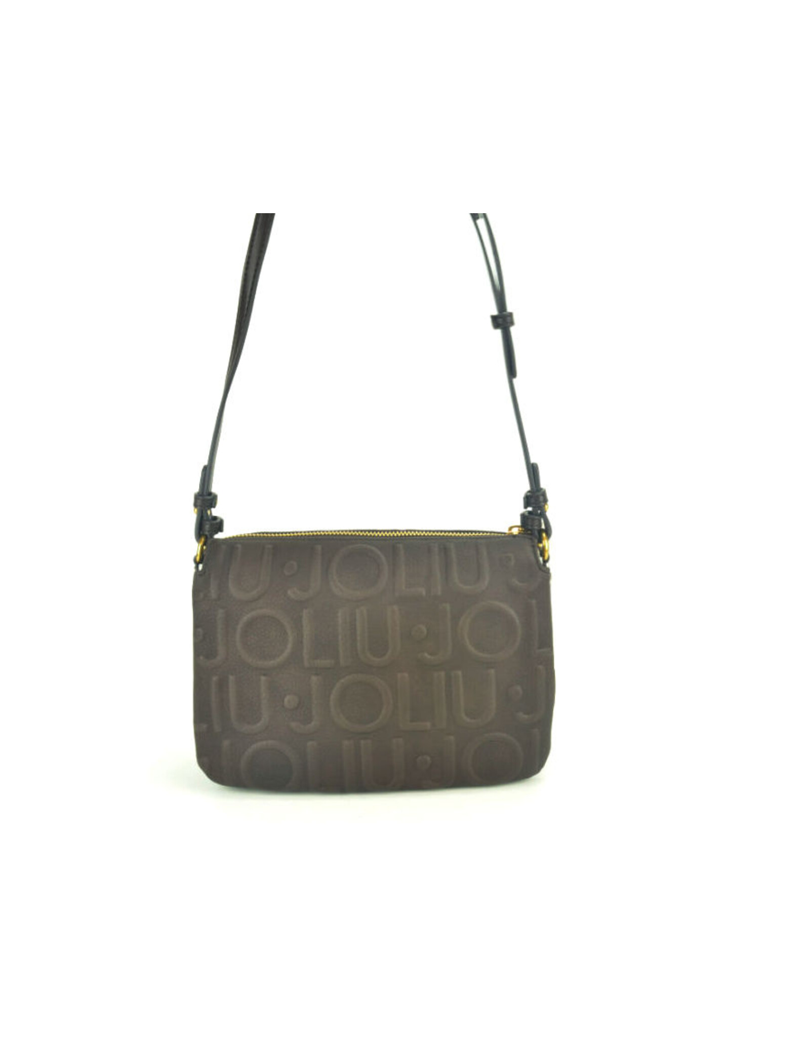Liu Jo 16461 bruin