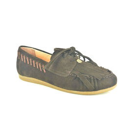 Babouche Bootschoen Babouche