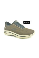 Skechers 16213 bruin
