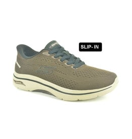 Skechers Sneaker Skechers