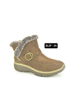 Skechers 16232 bruin