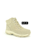 Skechers 16233 beige