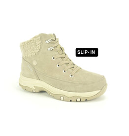Skechers Bottin Skechers
