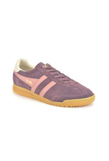 Gola 16271 kleur