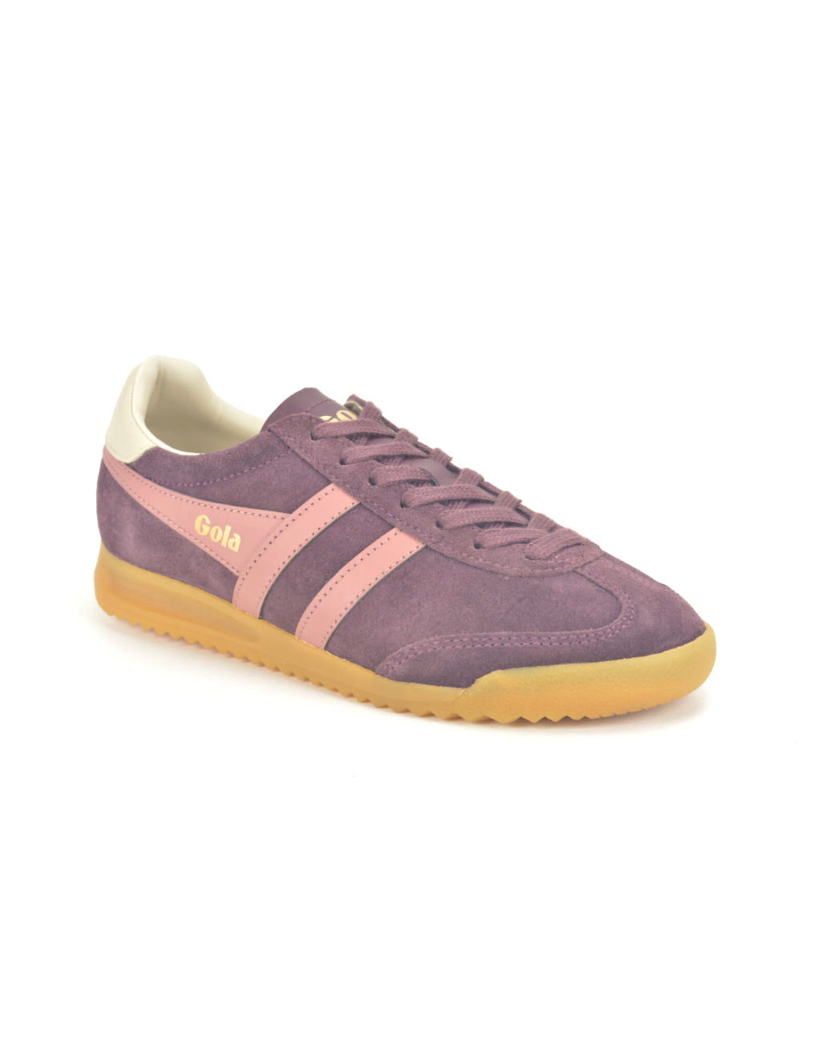 Gola 16271 kleur