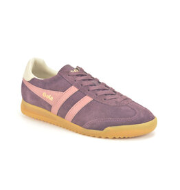 Gola Sneaker Gola