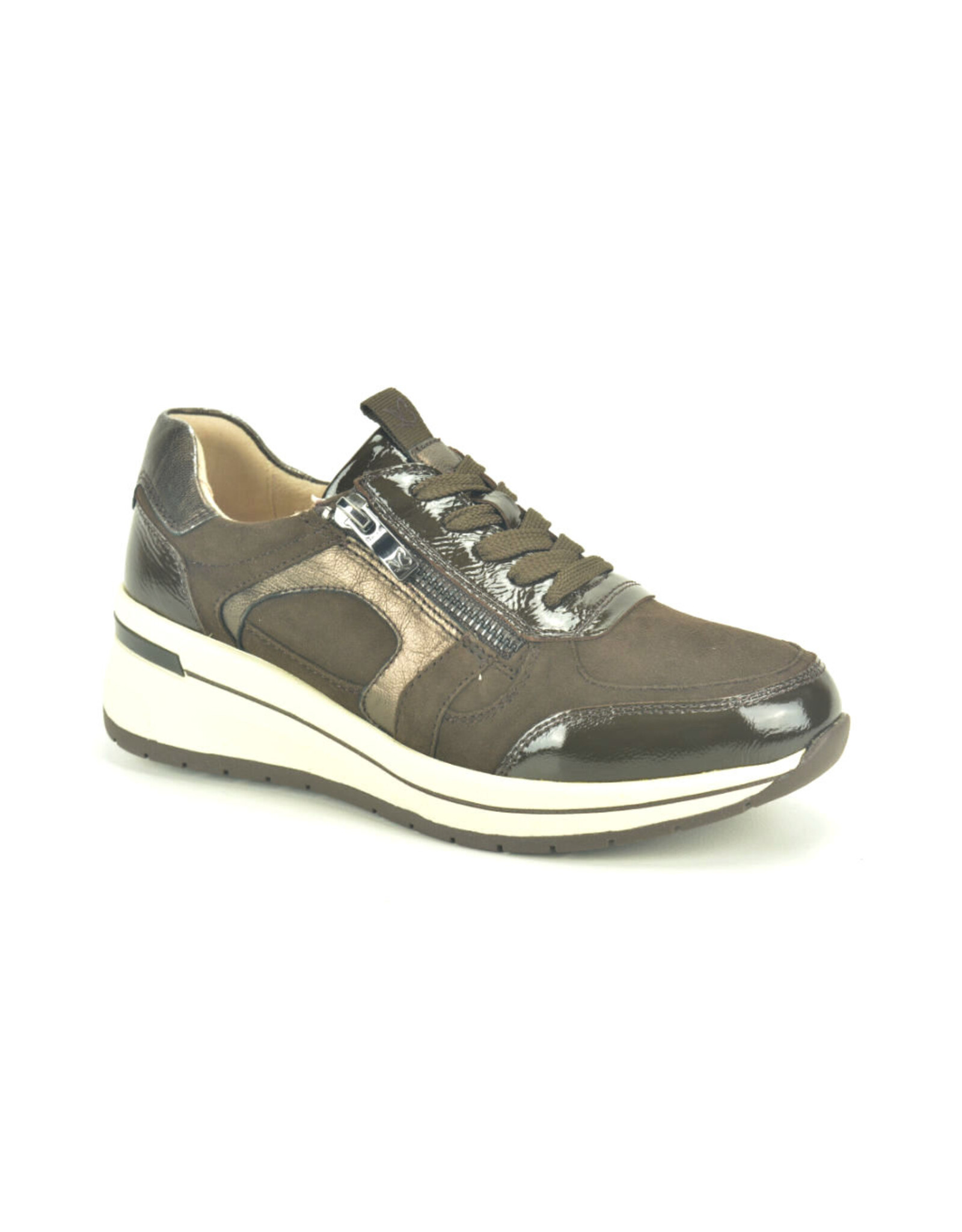 Caprice 16275 bruin