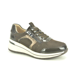 Caprice Sneaker Caprice