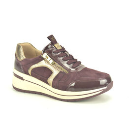 Caprice Sneaker Caprice