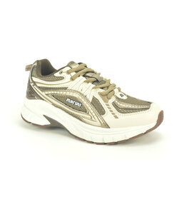 Maruti Sneaker Maruti