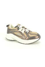 Maruti 16284 brons