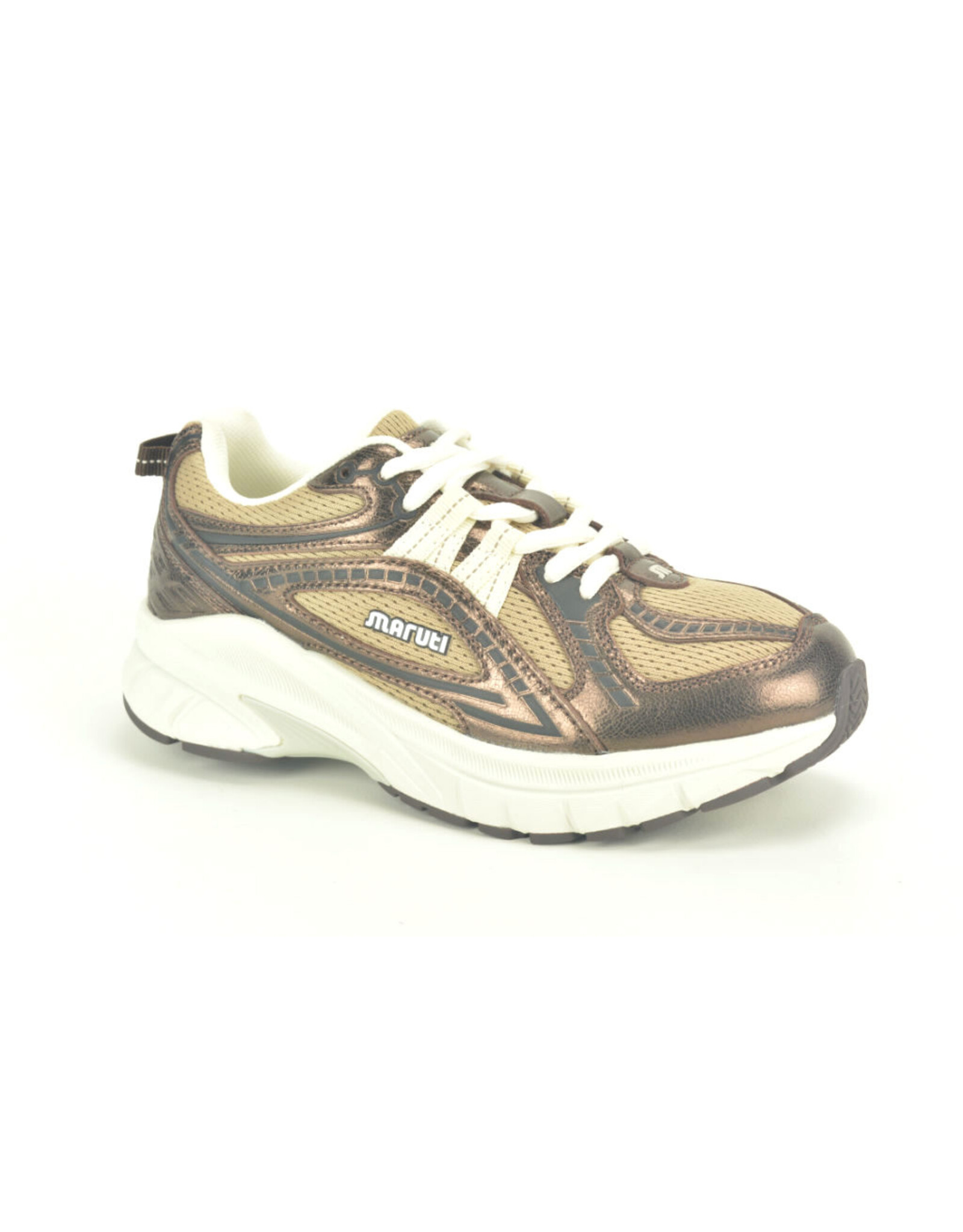 Maruti 16284 brons