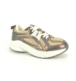 Maruti Sneaker Maruti