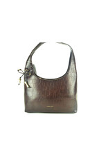 Laurent David 16422 bruin