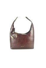 Laurent David 16423 kleur