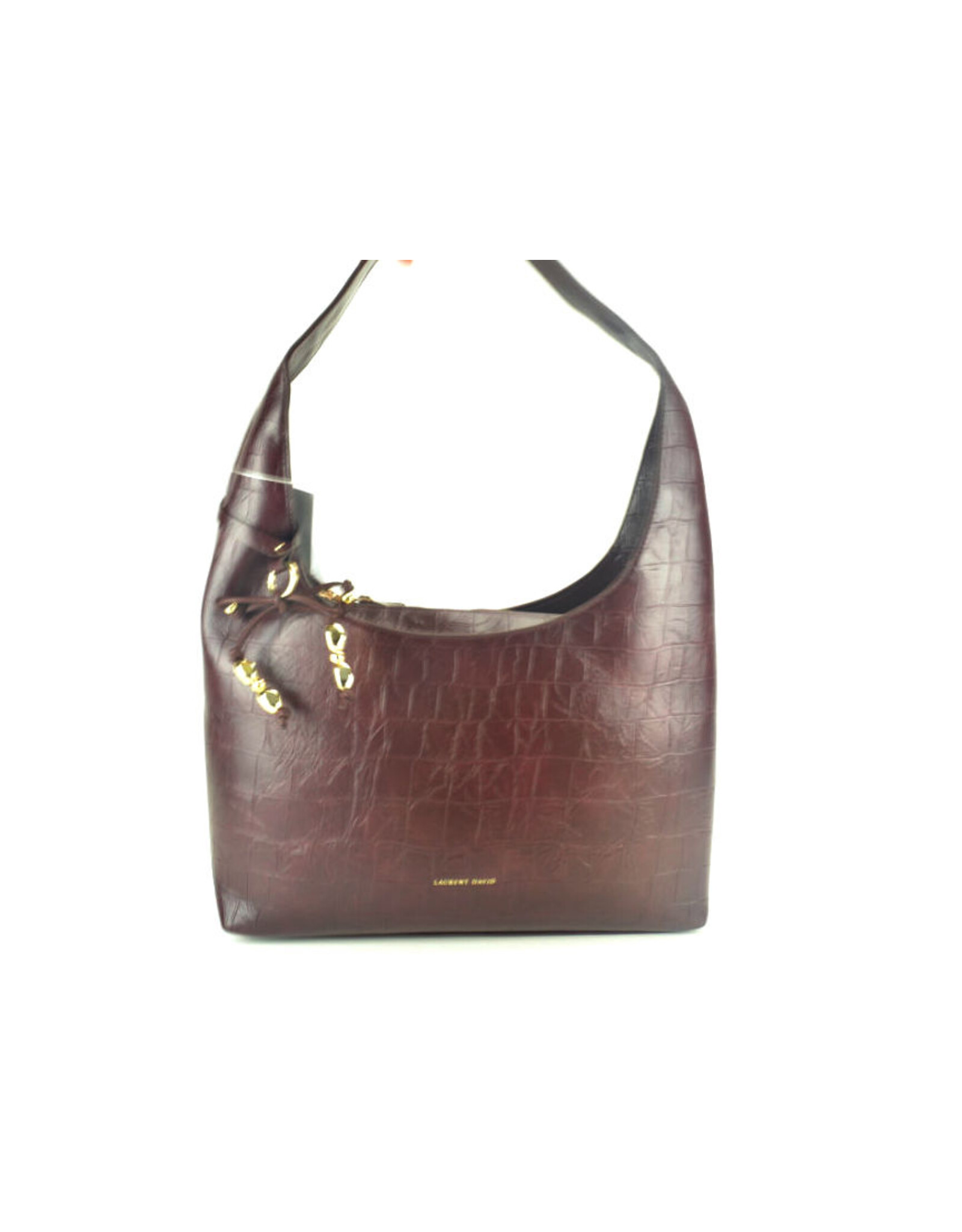 Laurent David 16423 kleur