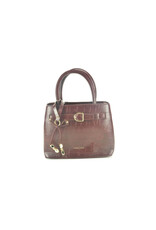 Laurent David 16424 kleur