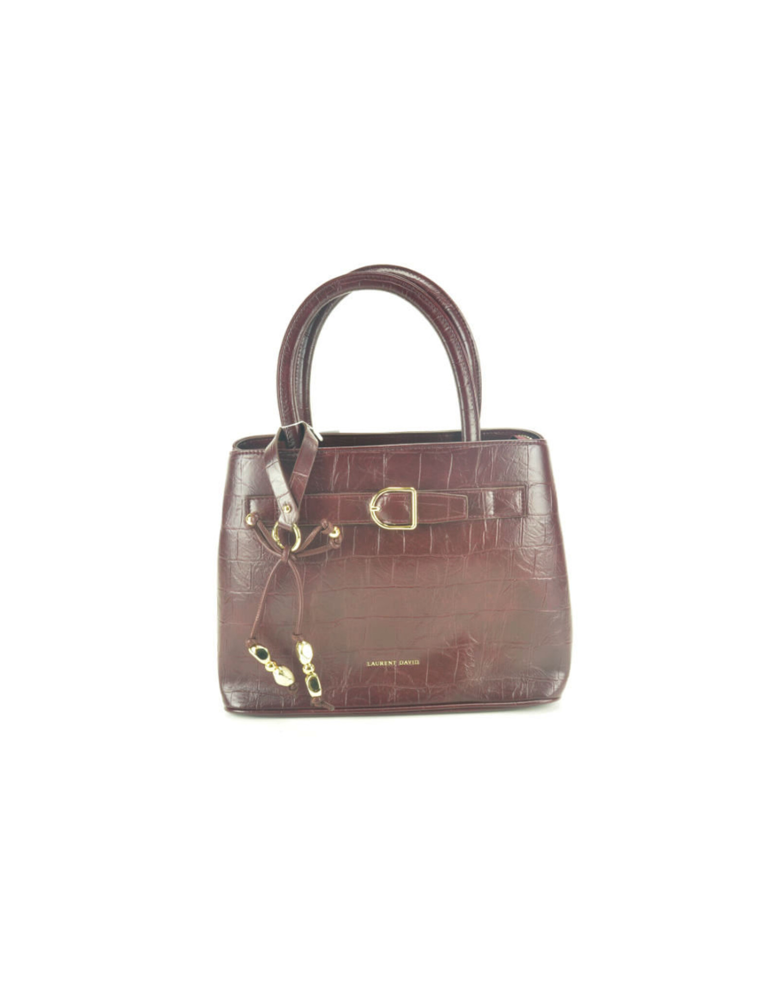 Laurent David 16424 kleur