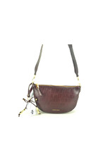 Laurent David 16427 kleur