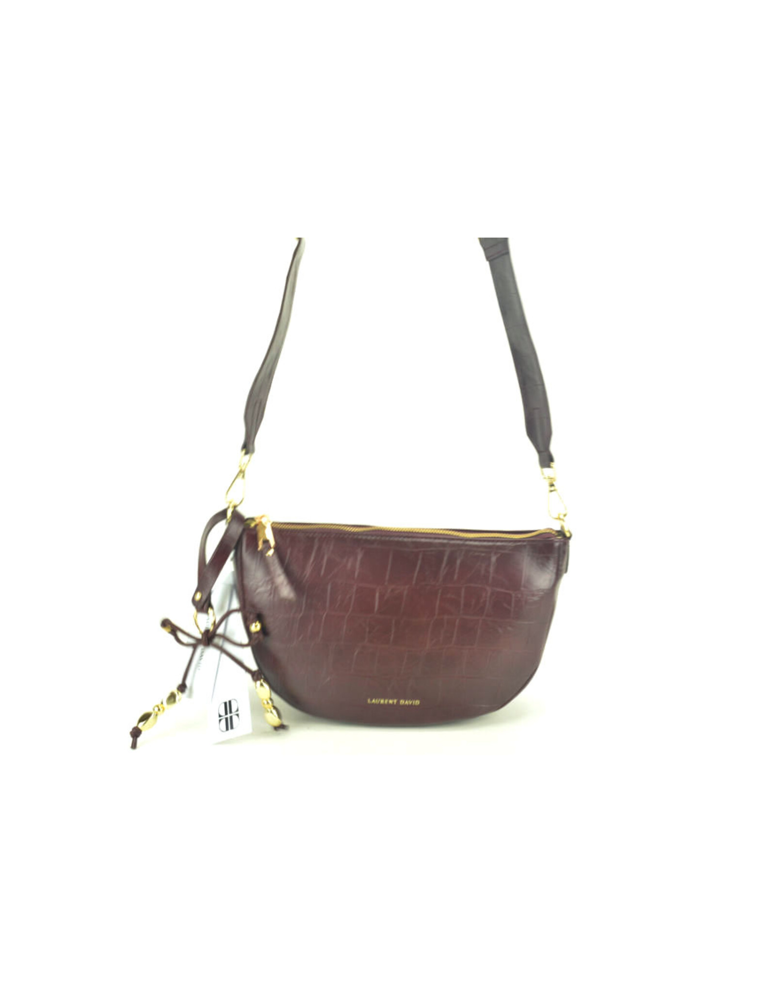 Laurent David 16427 kleur