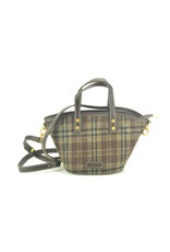 Laurent David 16428 bruin