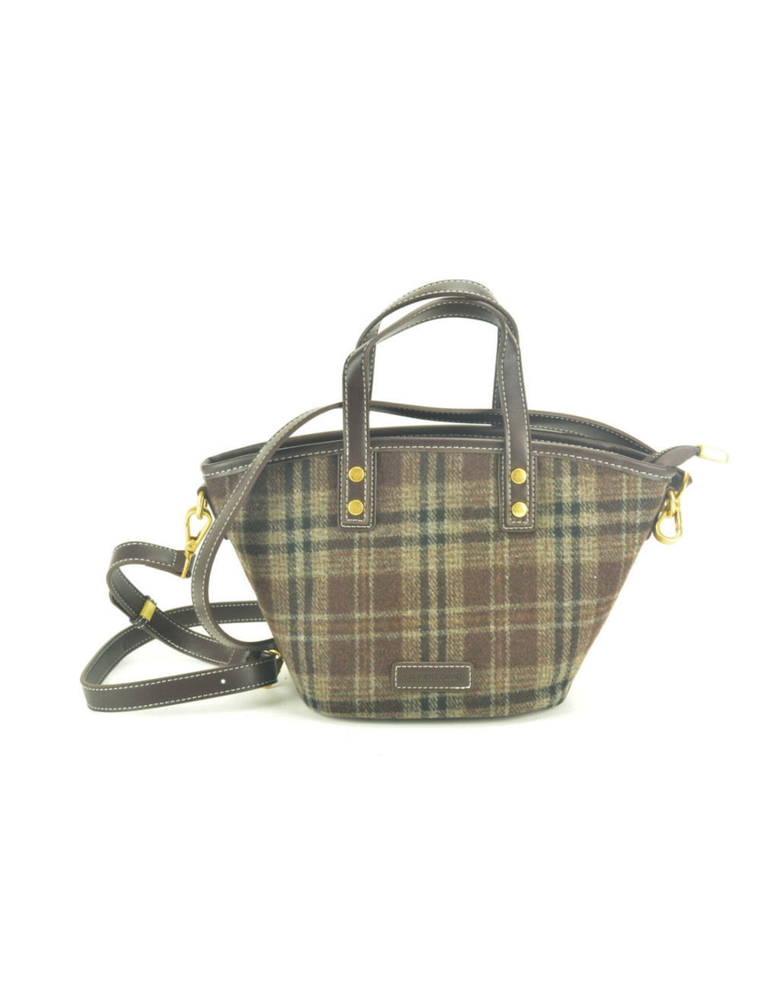 Laurent David 16428 bruin