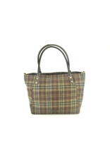 Laurent David 16429 bruin