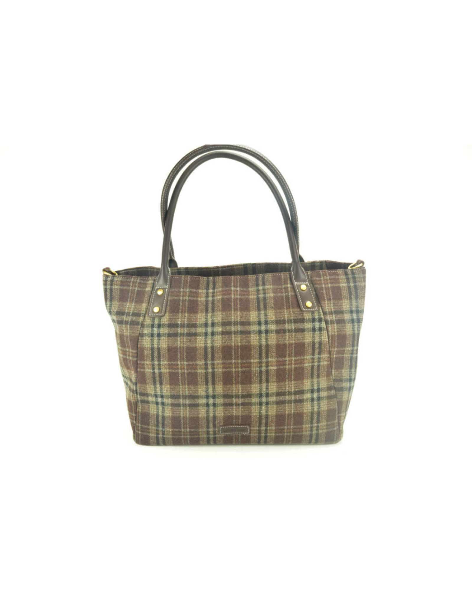Laurent David 16429 bruin