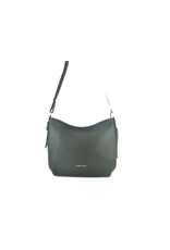 Laurent David 16430 zwart
