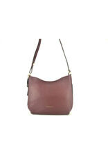 Laurent David 16431 kleur