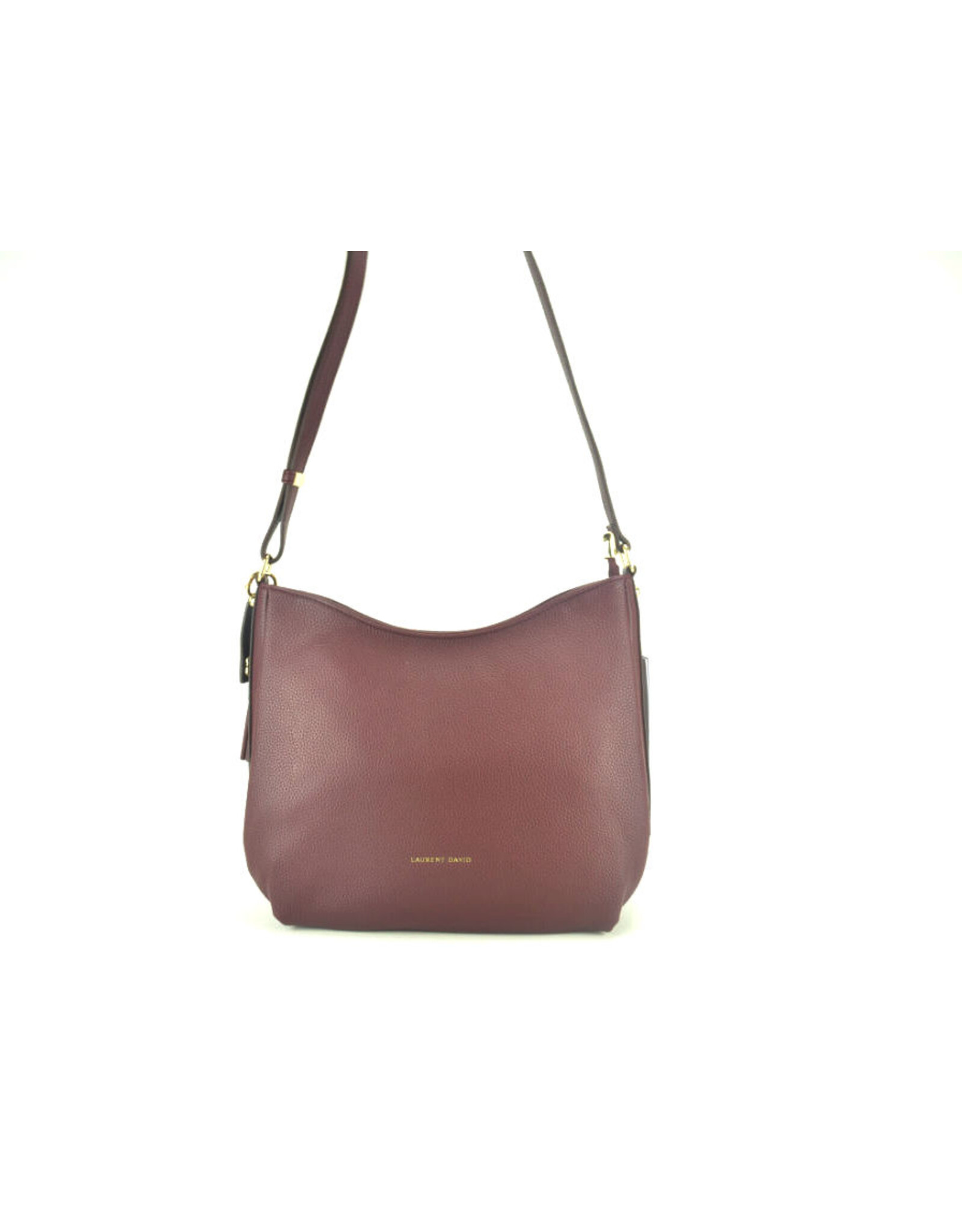 Laurent David 16431 kleur