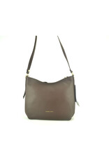 Laurent David 16432 bruin