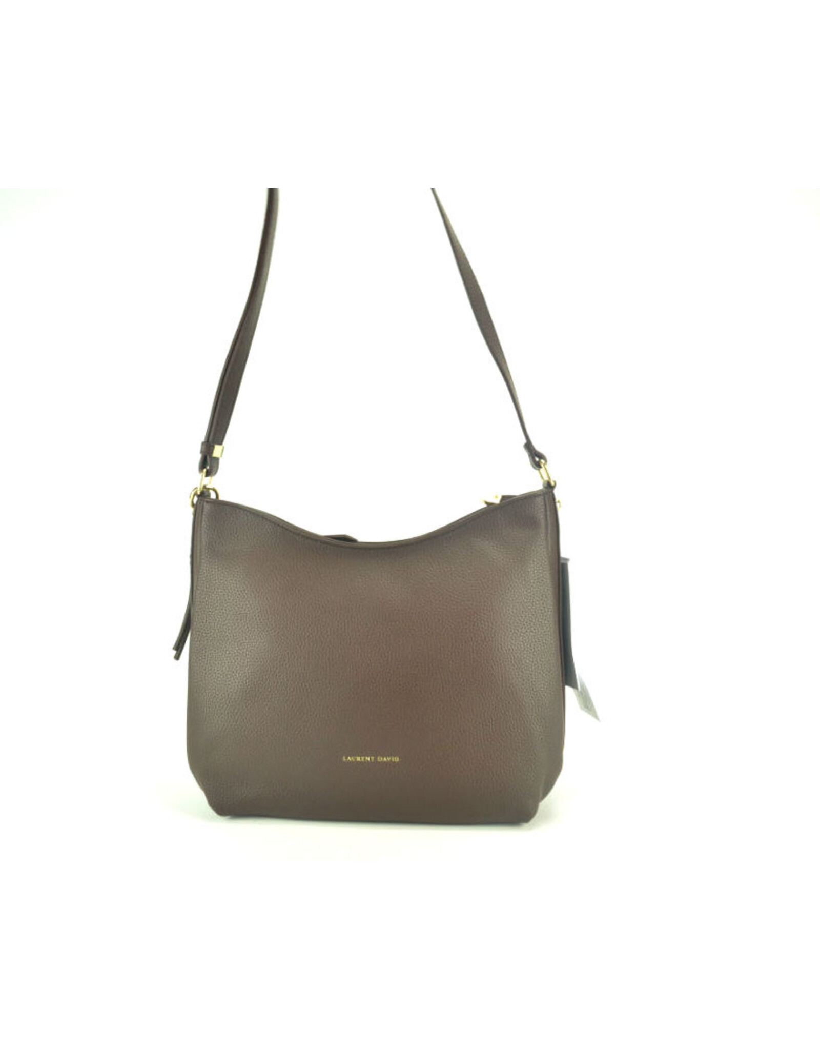 Laurent David 16432 bruin