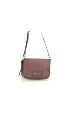 Laurent David 16434 kleur