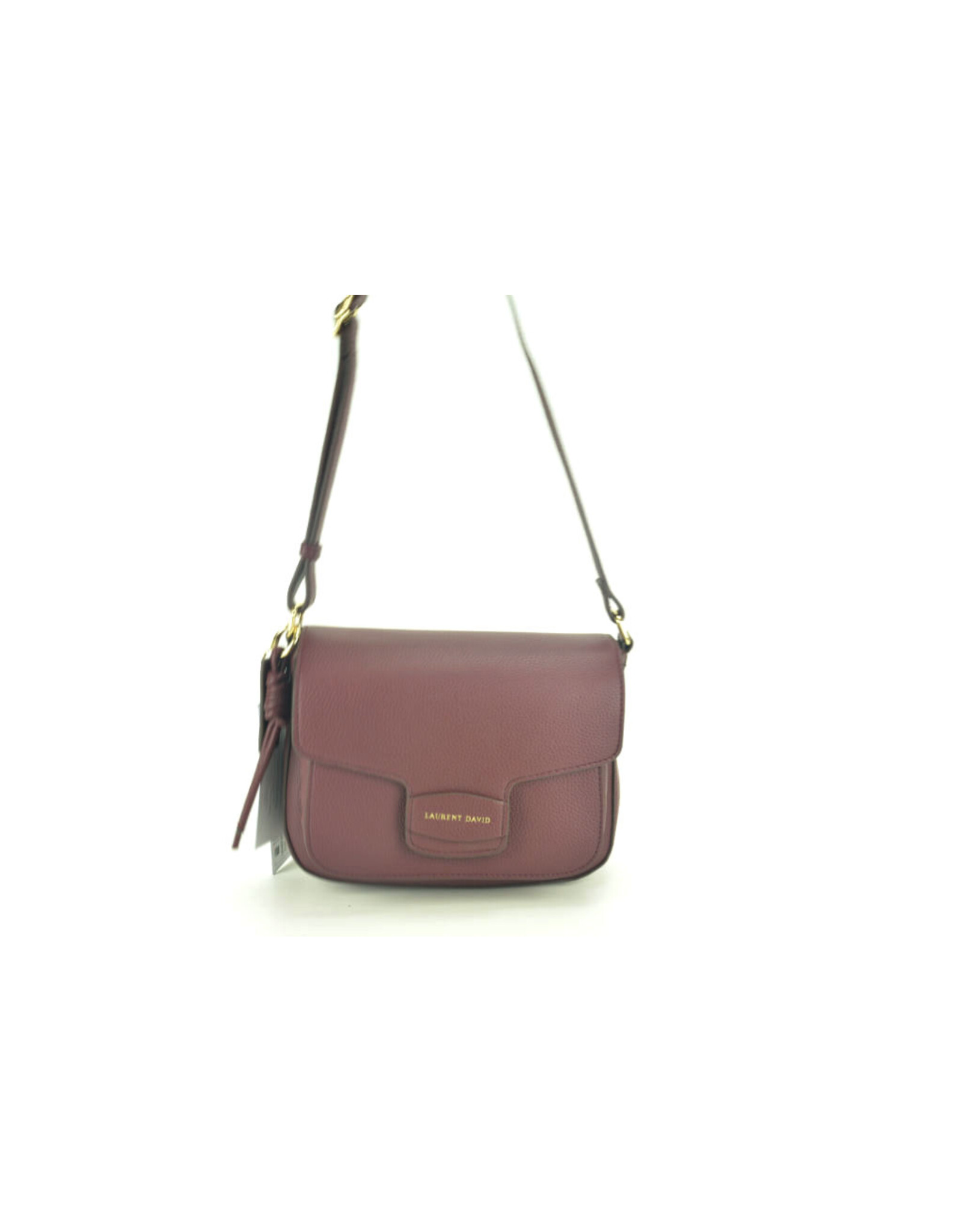 Laurent David 16434 kleur