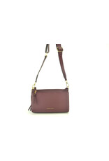 Laurent David 16435 kleur
