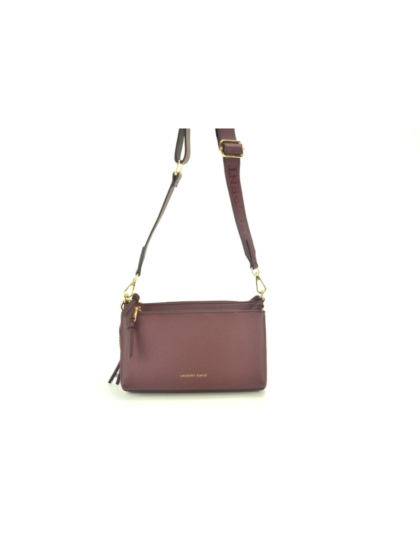 Laurent David 16435 kleur